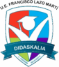 Didaskalia