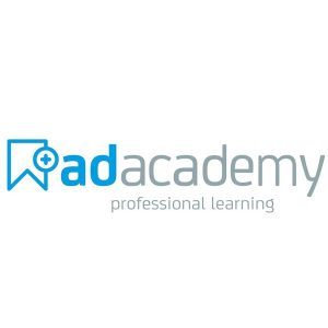 adademylogo