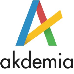 akademialogo
