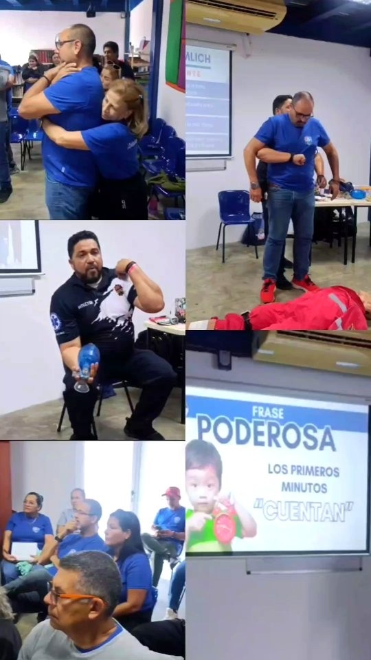 imgi_15_564336052_18386039866133544_2931531707270606538_n