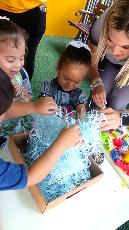 imgi_19_563120376_18385701637133544_8256141951334540633_n