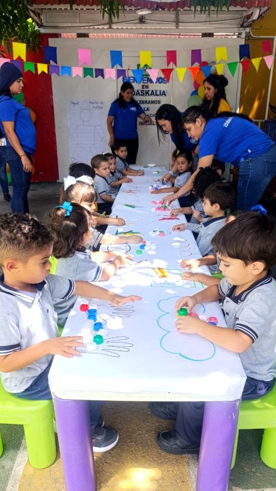 imgi_20_564277970_18385548724133544_5753864996292904433_n