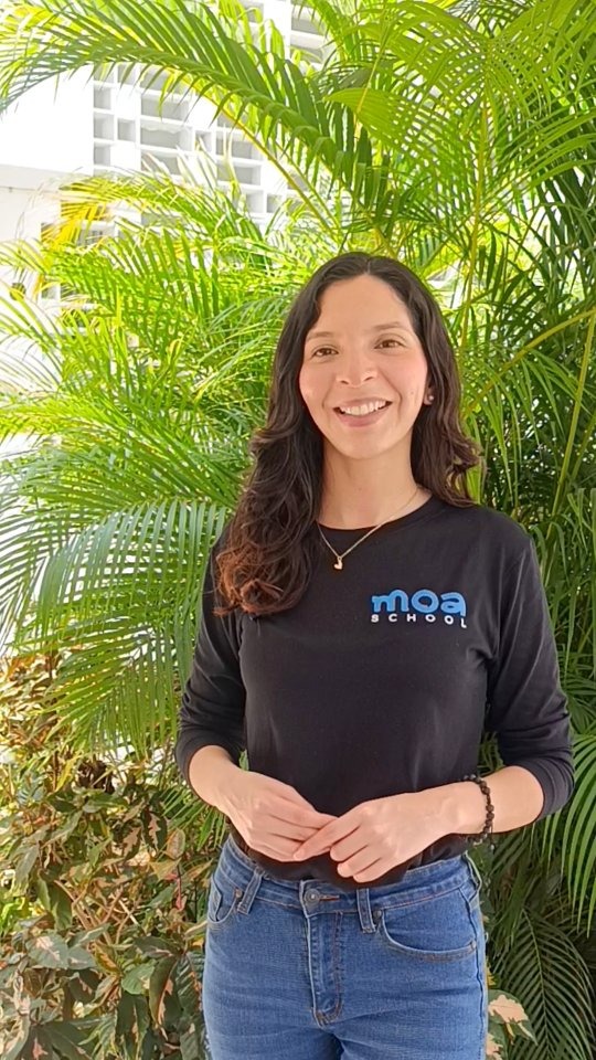 imgi_25_565303750_18385727887133544_5437096771007336053_n