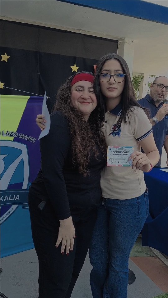 imgi_37_524048517_18374992180133544_577533662192923789_n