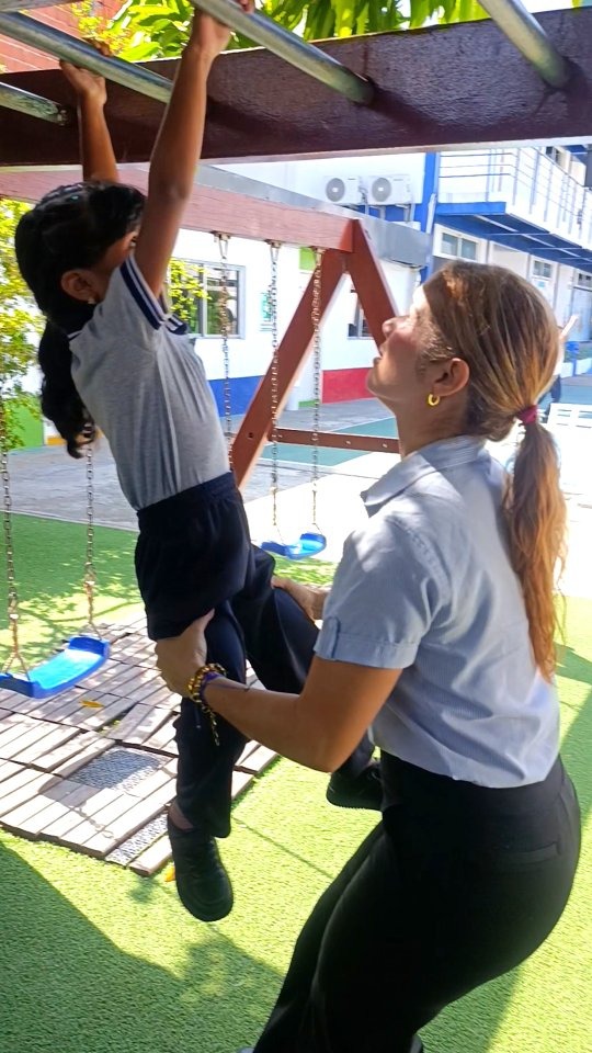 imgi_7_563169284_18385726810133544_2360116806087674603_n