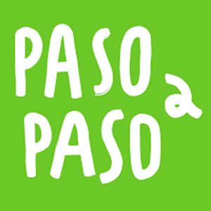 pasoapasologo